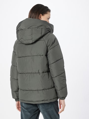 LTB Winter jacket in Grey