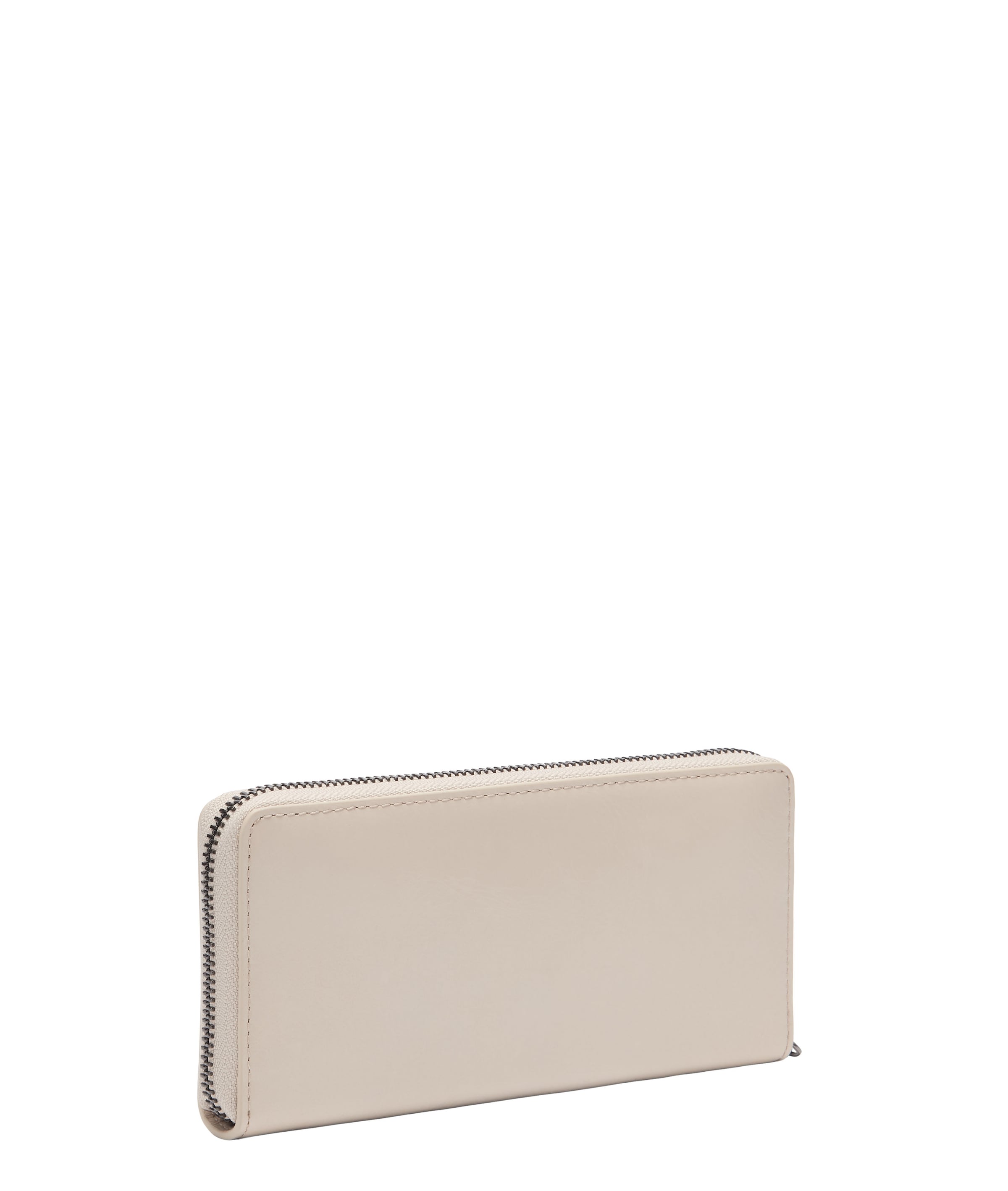 Liebeskind Berlin Wallet 'Sally' in Beige