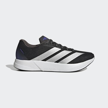 ADIDAS PERFORMANCE Running Shoes 'Duramo RC2' in Black