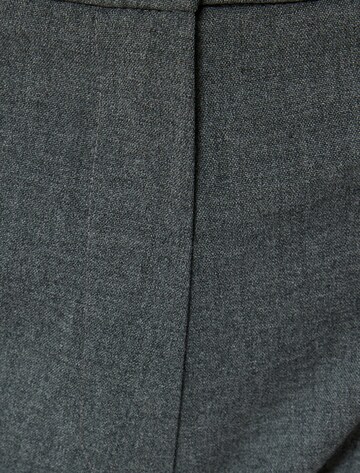 Koton Regular Hose in Grau