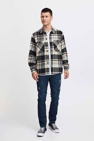 Slimfit Jeans 'Jet' di BLEND in blu