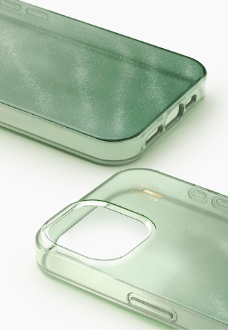 iDeal of Sweden Okostelefon-tok 'IPhone 13/14/15/16E' - zöld