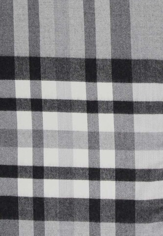 FRAAS Cape in Grey