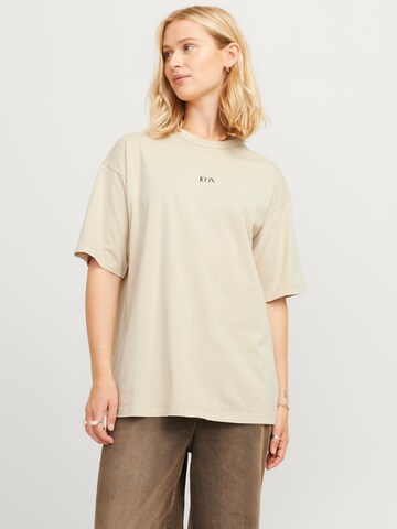 JJXX Shirts 'JXSandra' i grå