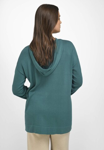 Pull-over Emilia Lay en bleu