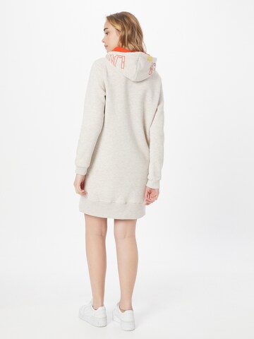 Key Largo Sweatshirt i beige