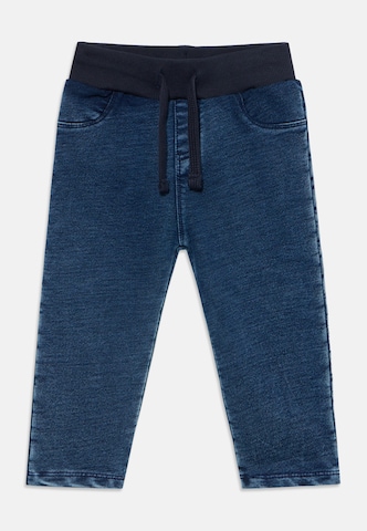 GUESS Set in Blue