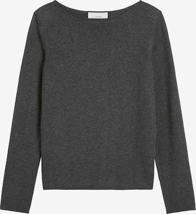 Marc O'Polo Pulover u tamo siva, Pregled proizvoda