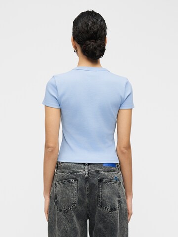 HUGO Футболка в Синий