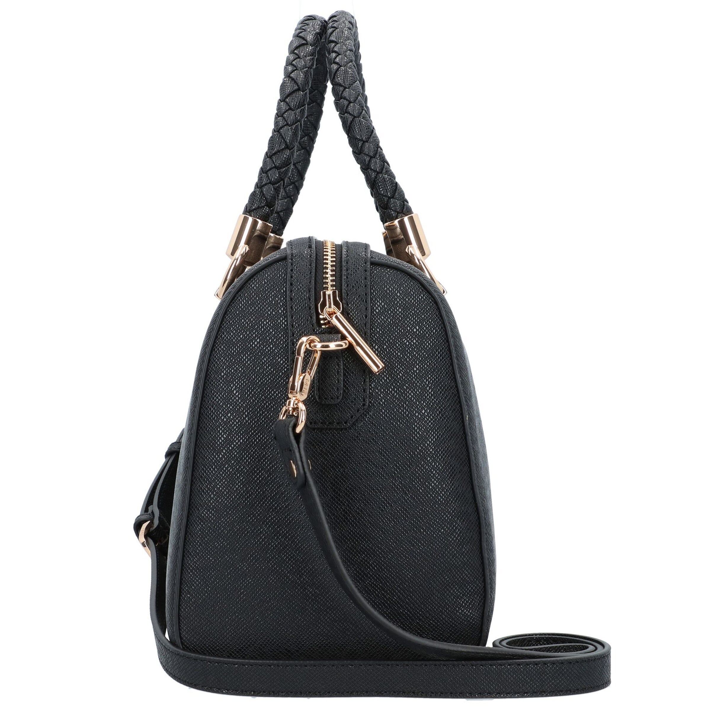 Liu Jo Сумки в Черный