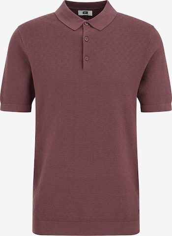 ruda WE Fashion Megztinis: priekis