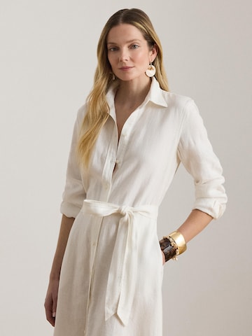 Lauren Ralph Lauren Ingruhák 'CLASSIC' - fehér