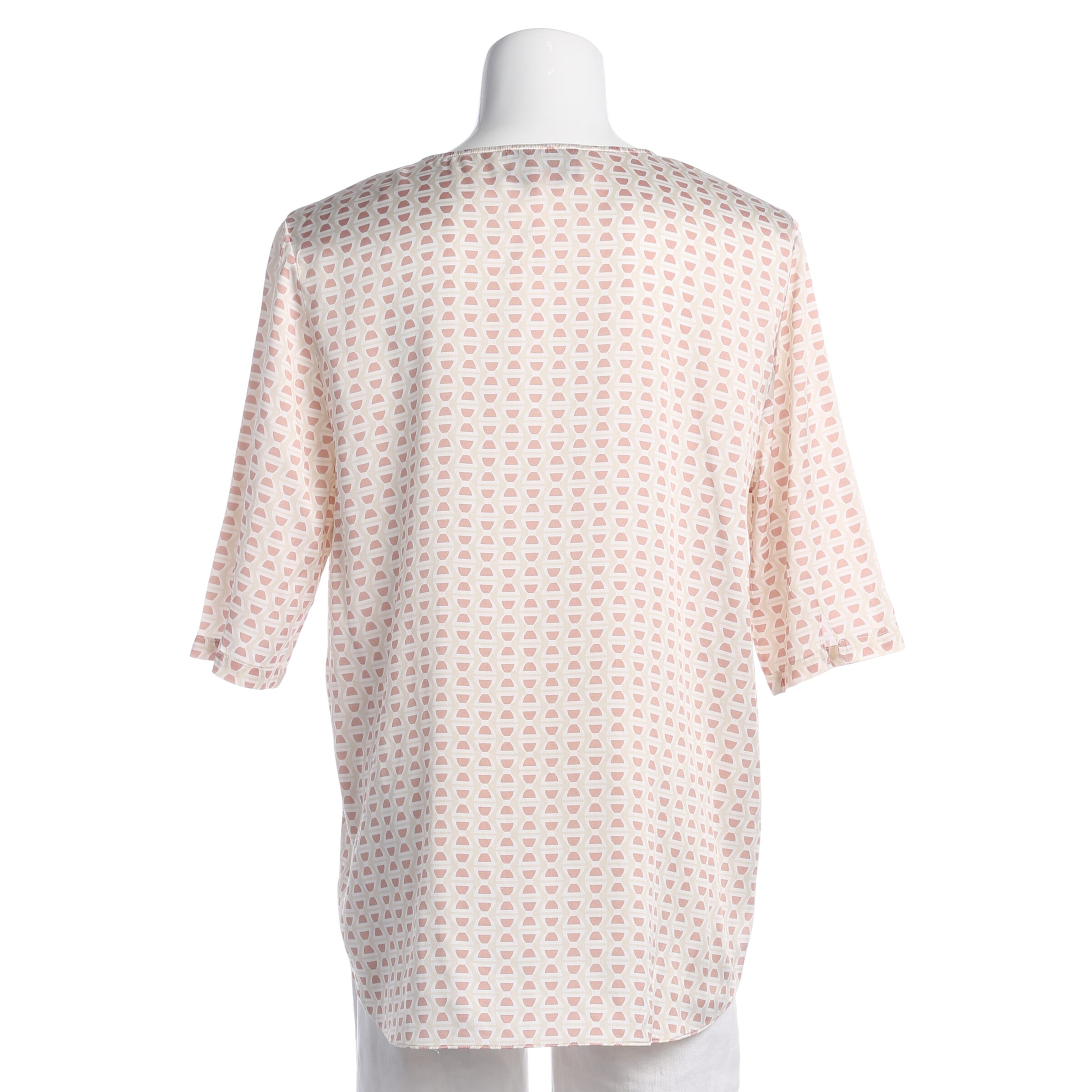 HERZENSANGELEGENHEIT Blouse & Tunic in L in Mixed colors