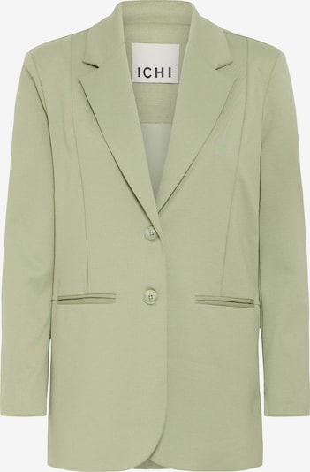 ICHI Blazer 'Kate' in 40 in Pastel green, Item view