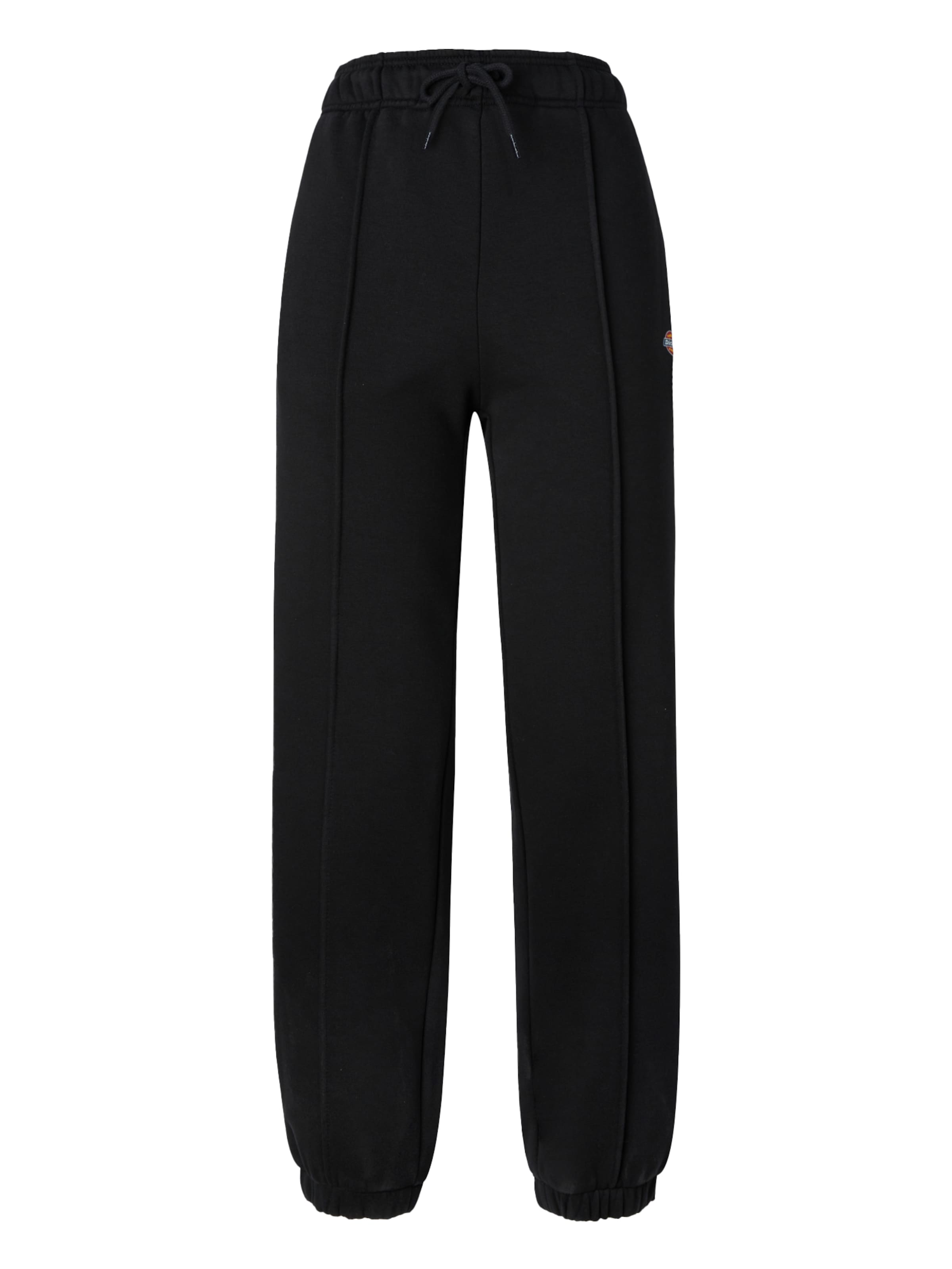 DICKIES Trousers in Black, Item view
