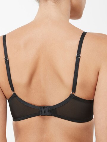 Soutien-gorge Next en noir