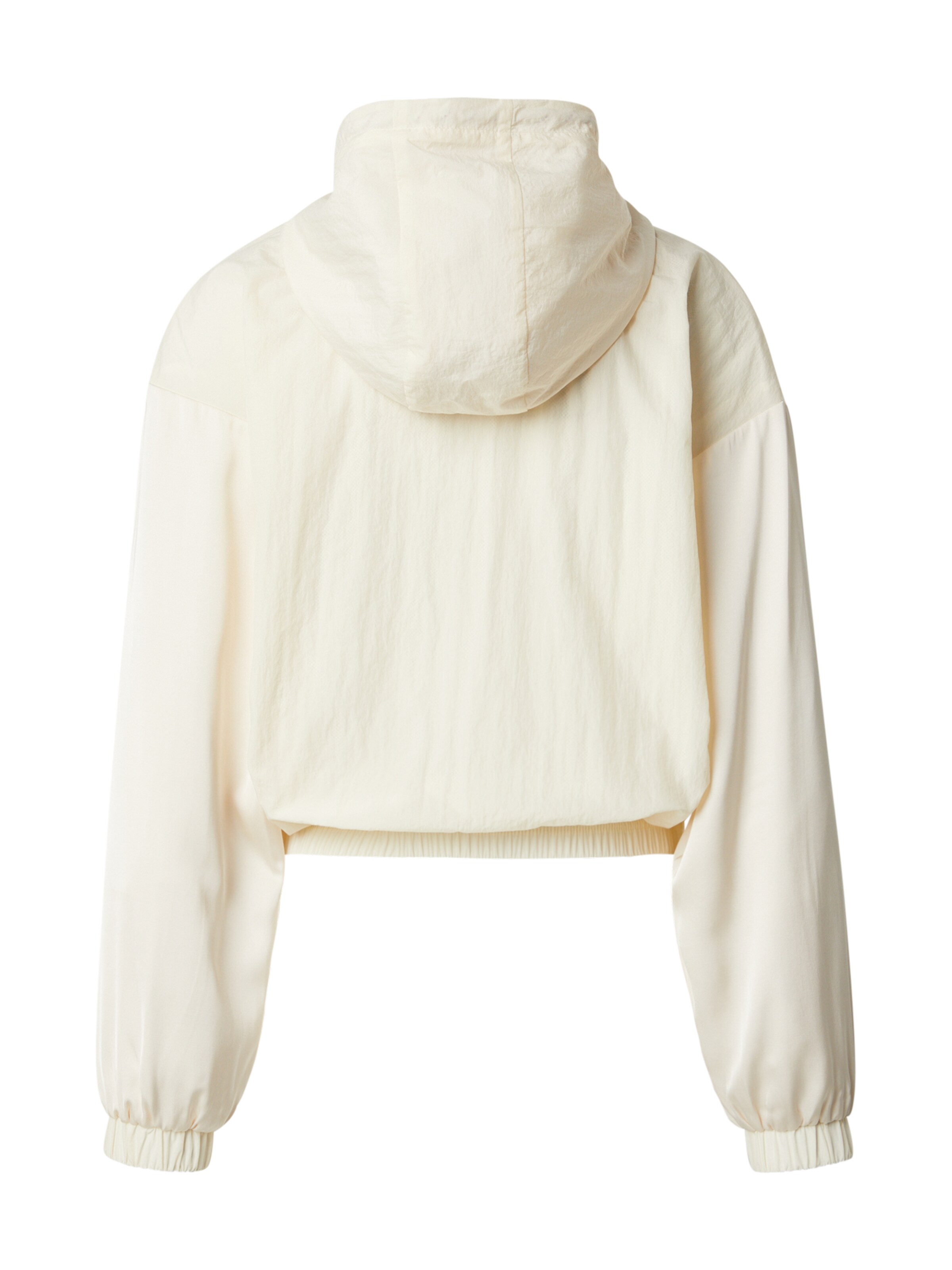 Sergio Tacchini Átmeneti dzseki 'Metropolitan' - bézs