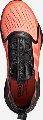 ADIDAS ORIGINALS Sneaker 'Nmd_V3' in Orange