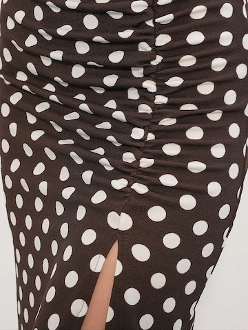 Bigdart Skirt 'Röcke' in Mixed colours
