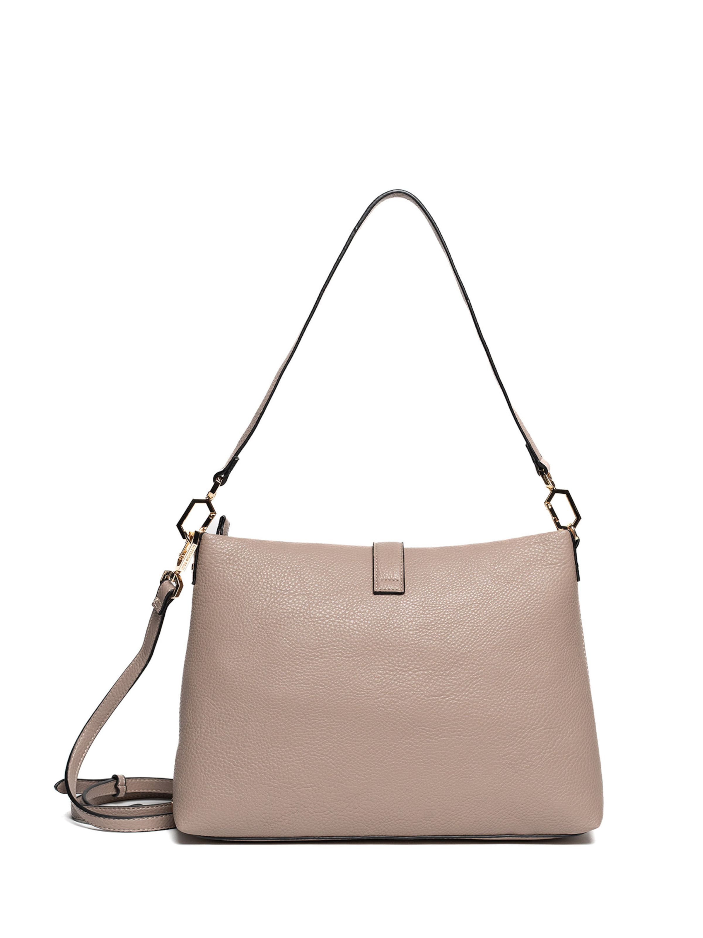 Gattinoni Handbag in Beige
