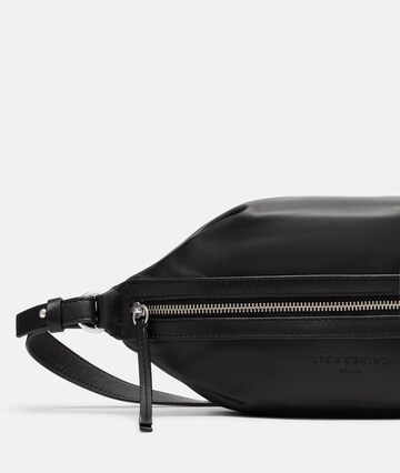 Liebeskind Berlin Belt bag in Black
