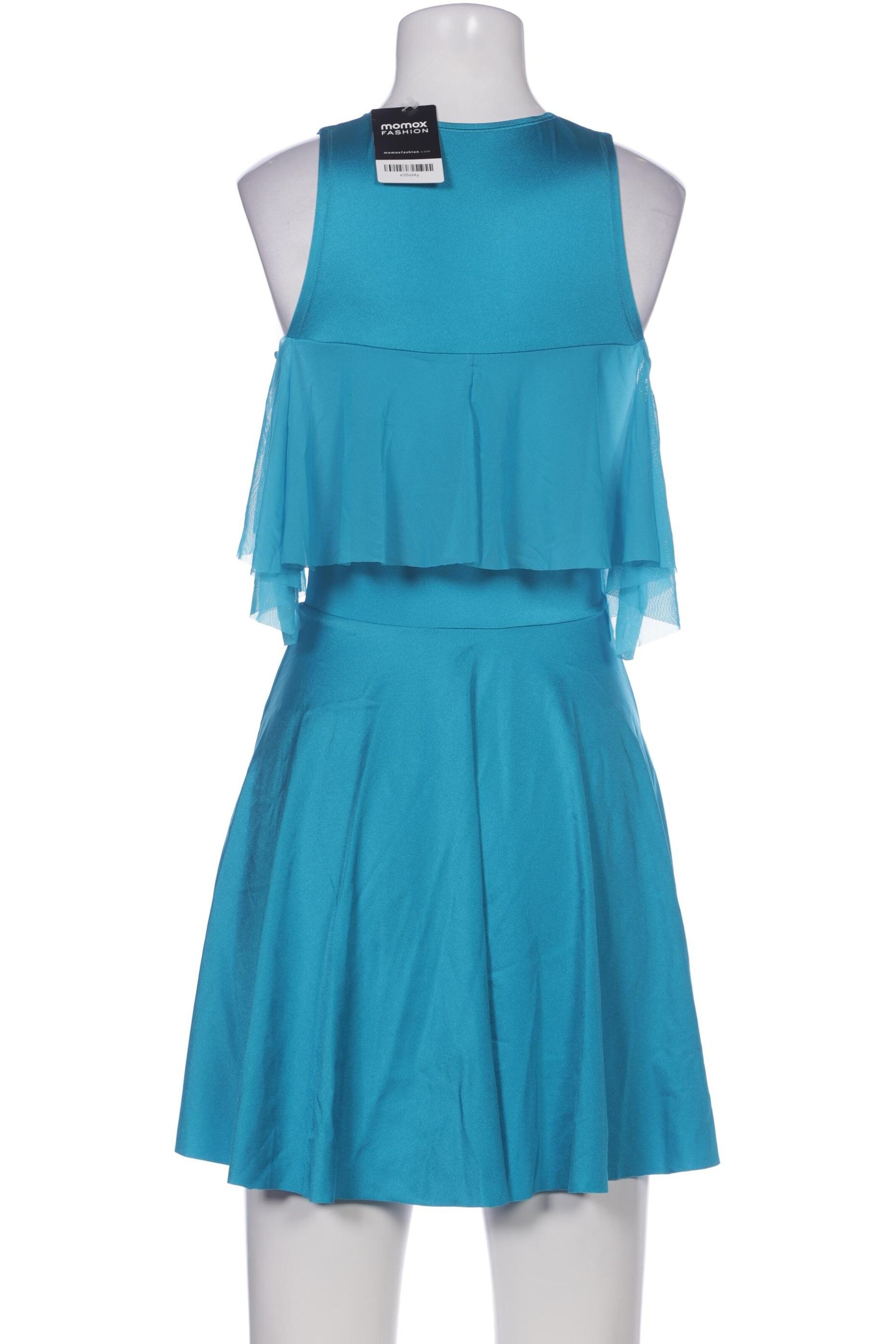 Black Milk Dress in XS in Blue