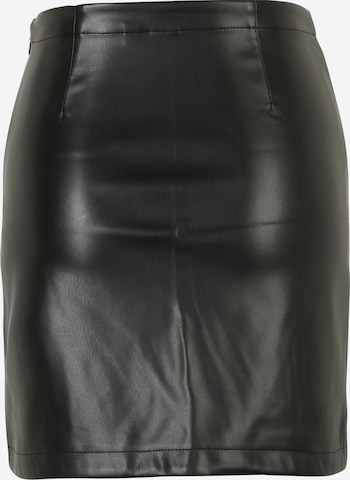 Gonne in pelle Compra online ABOUT YOU