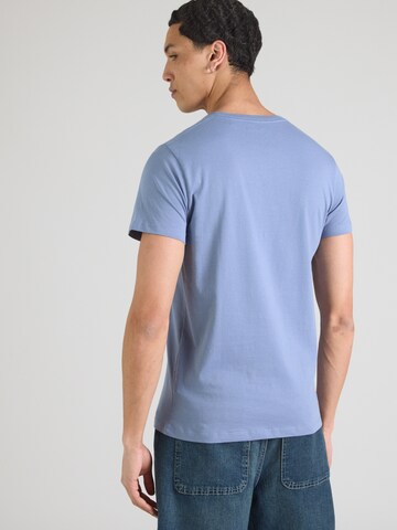 Pepe Jeans Shirt in Blue