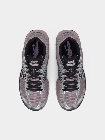 Baskets basses 'AIR MAX MOTO 2K' Nike Sportswear en rose