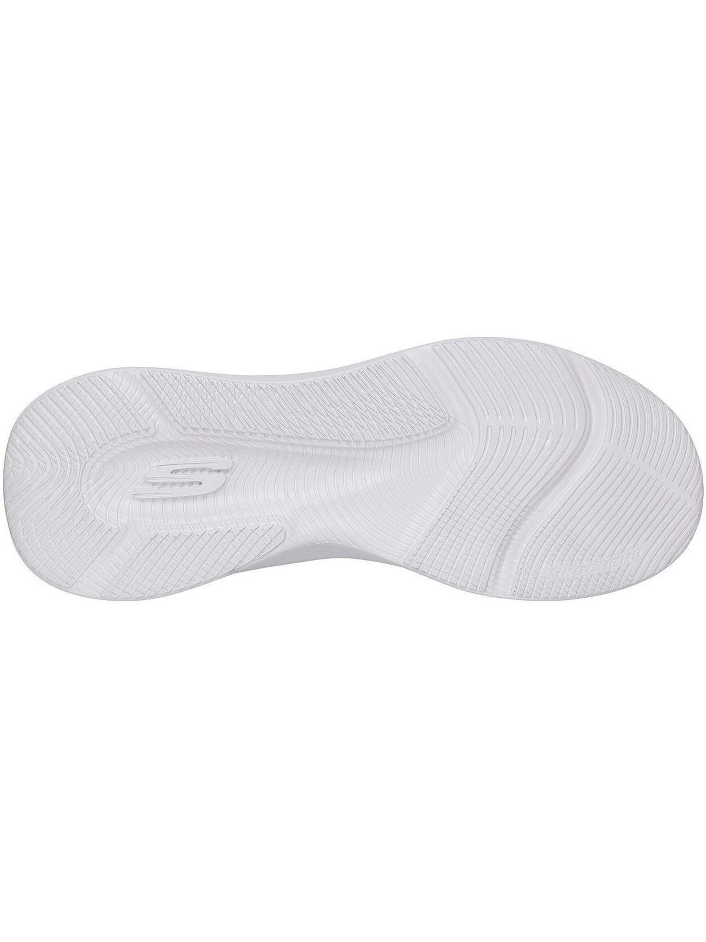 SKECHERS Sneaker low 'Lite Pro 2.0 ' i sort