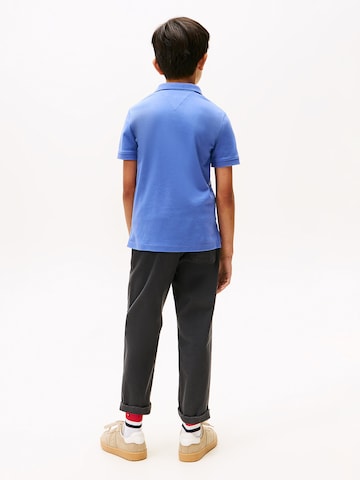 T-Shirt TOMMY HILFIGER en bleu