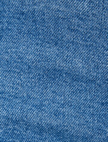 Koton Slim fit Jeans in Blue