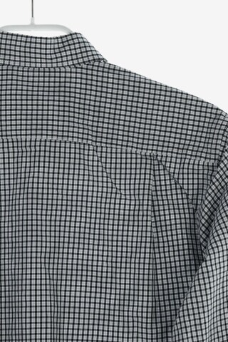 maddison Button-down-Hemd S in Mischfarben