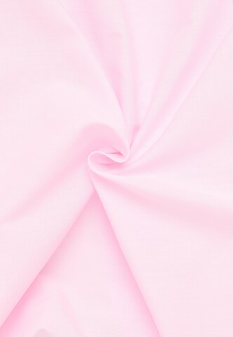 ETERNA Blouse in Roze