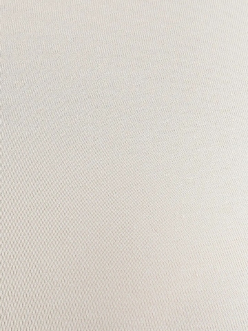 Hiccup - Camisa em cinzento