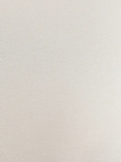 Maglietta Hiccup di colore grigio chiaro, Visualizzazione prodotti