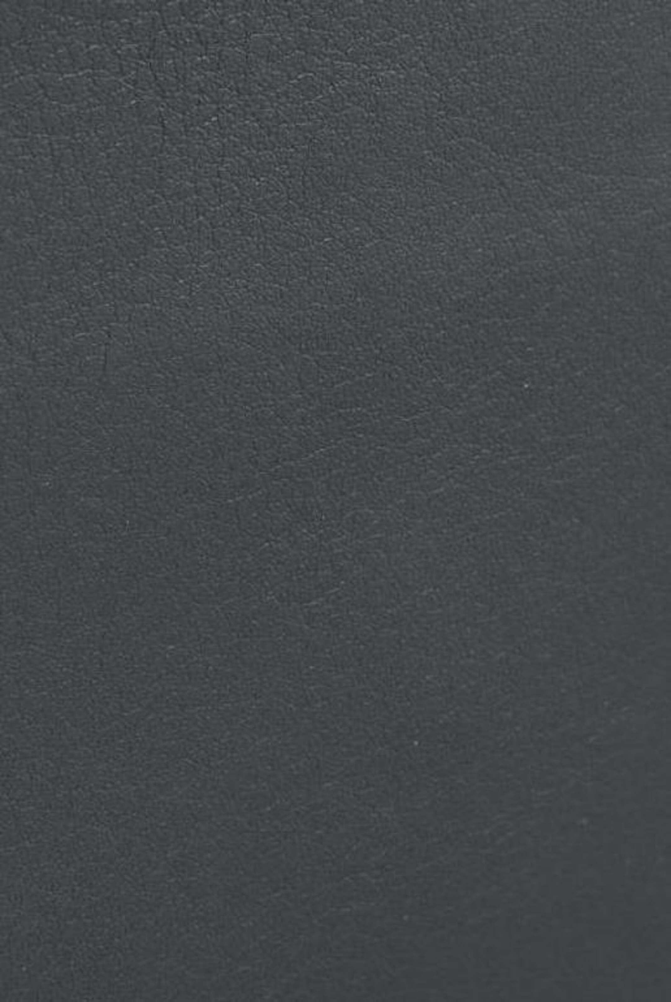 Esquire Portemonnaie One Size in Schwarz