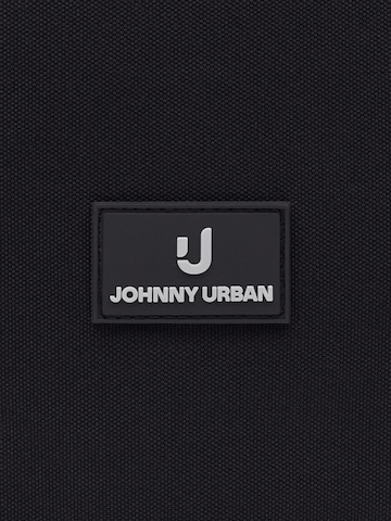 melns Johnny Urban Sporta maisiņš 'Blake'