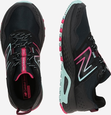 new balance Running Shoes '410' in Black