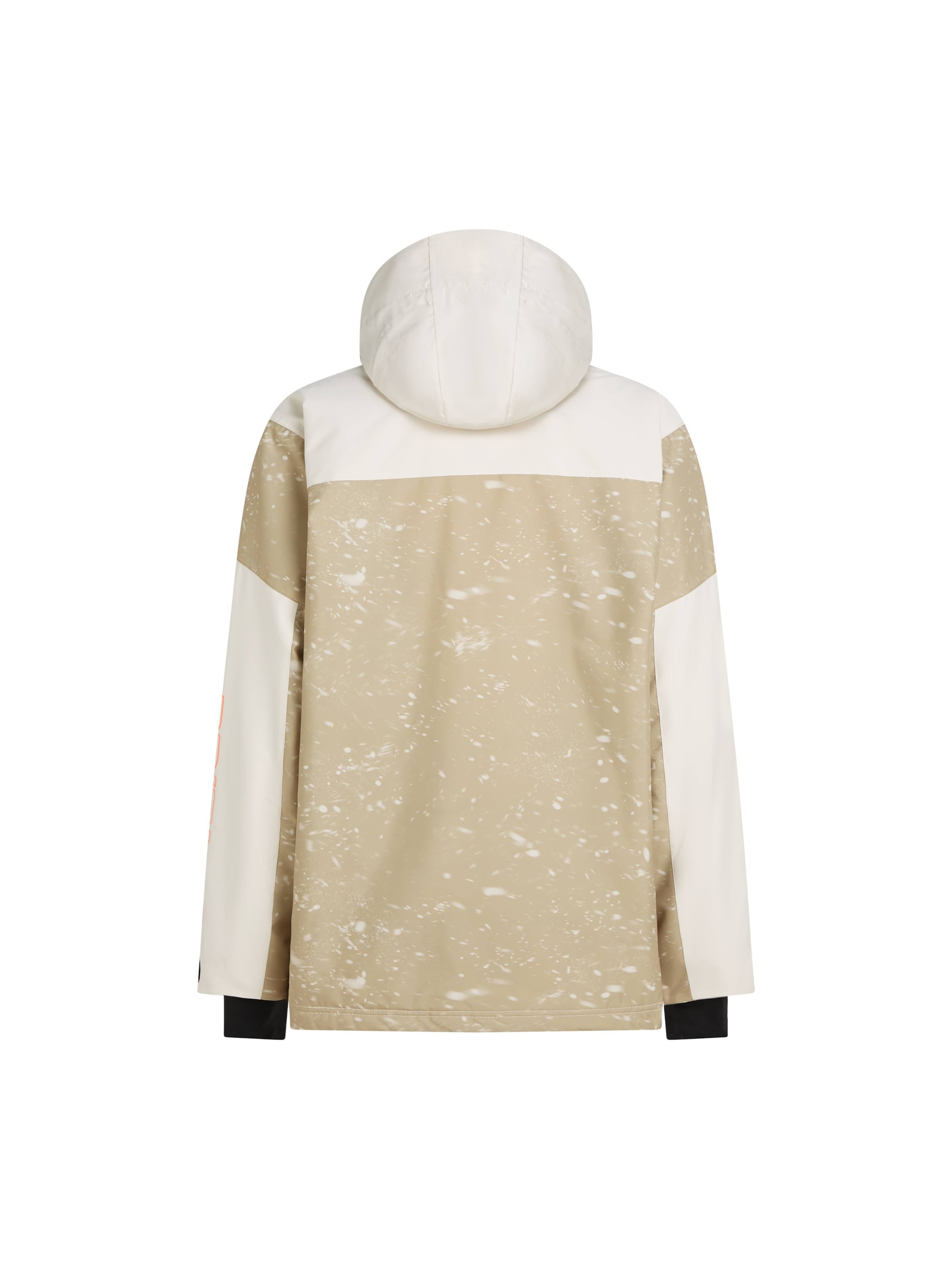 Veste de sport O'NEILL en beige
