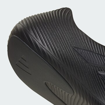 Slipper 'Purechill' di ADIDAS SPORTSWEAR in nero