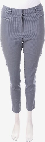 Orsay Pants in XS in Blue: front