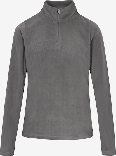 Pulover NALLY pe gri închis, Vizualizare produs