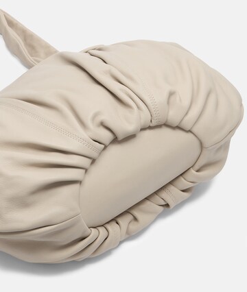 Liebeskind Berlin Handbag in Beige