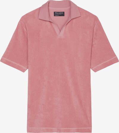 Marc O'Polo Funktionsshirt in rosa, Produktansicht