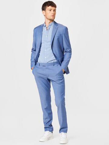 JOOP! Normální Oblek – modrá
