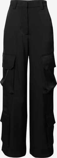 EDITED Trousers 'Neveah' in Black, Item view