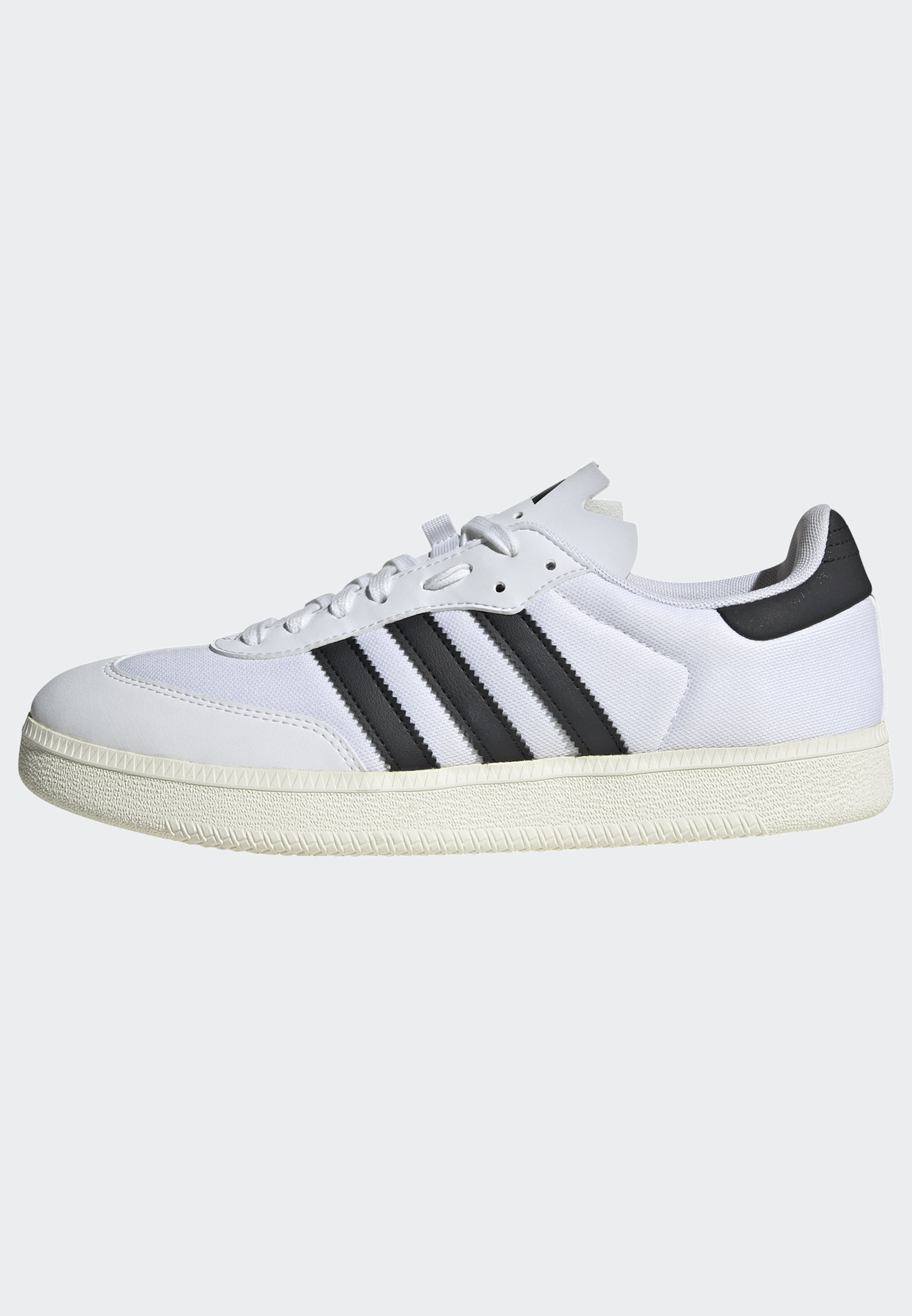 daniel hechter watches ADIDAS PERFORMANCE Sportschoen 'Velosamba