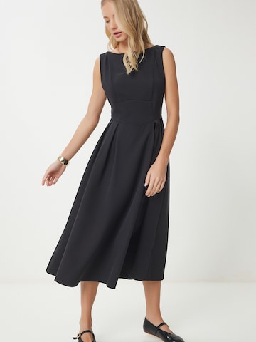 Robe Happiness İstanbul en noir