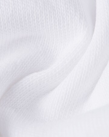 G-STAR Shirt 'Small Symbols' in White